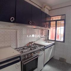 House in Pescadores - Saladillo