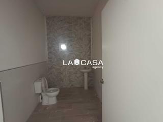 Local Comercial en Bajadilla - Fuente Nueva