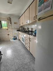 Casa en San García