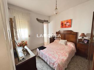 Casa en Casco Antiguo
