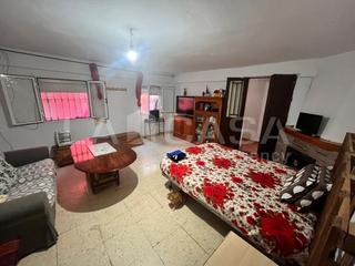 House in Pescadores - Saladillo