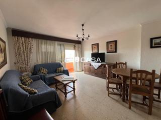 Appartamento in Bajadilla - Fuente Nueva
