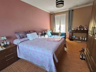 Haus in La Granja - La Colina - Los Pastores