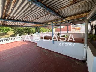 Casa a Pescadores - Saladillo