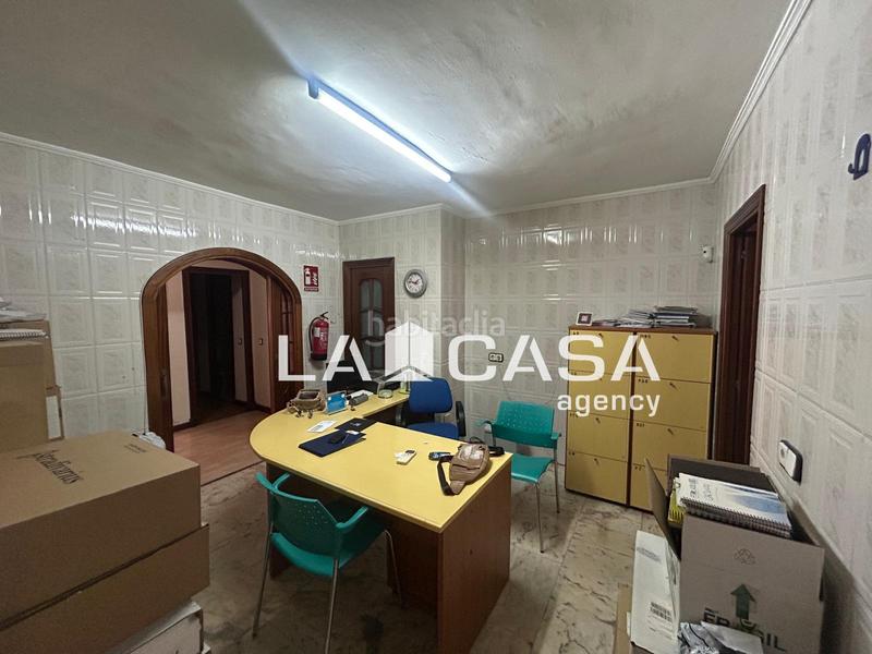 Foto 006c7844-5aa1-41c8-a417-5675658d712f. Pis a Casco Antiguo Algeciras
