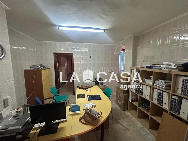 Foto 31c69dc0-6905-4b65-91b6-6dc77d6c1101. Pis a Casco Antiguo Algeciras