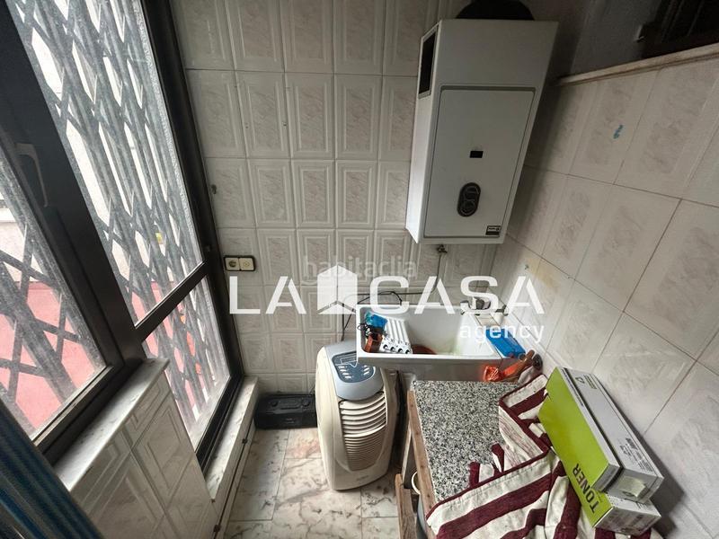 Foto ae58127a-1d1a-45b7-98a6-1e9de50f0b84. Pis a Casco Antiguo Algeciras