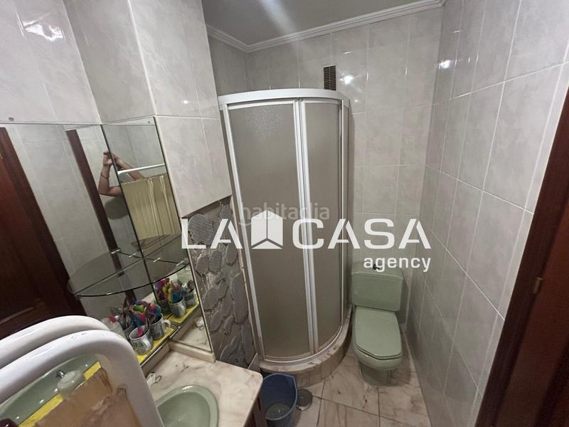 Foto 407e4b1b-7c6f-4c83-acd9-5fdbb523f184. Piso en Casco Antiguo Algeciras