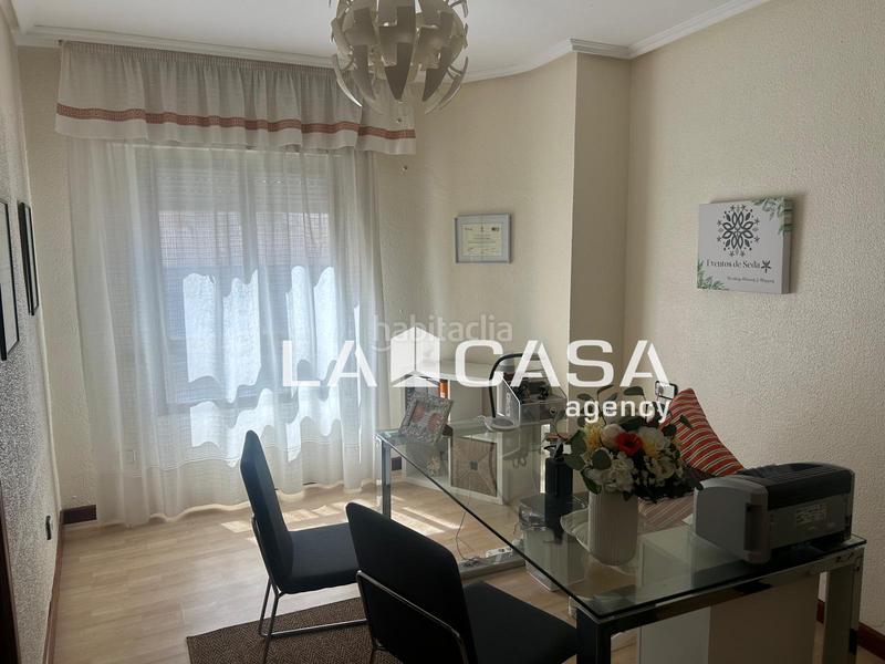Foto 4ae1f91a-3125-49a3-8feb-f6b7e3035abf. Piso en Casco Antiguo Algeciras