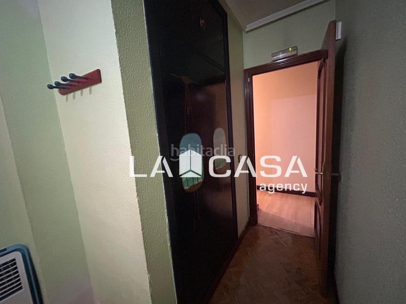 Foto 954ee292-a6be-4faf-9338-a9c41943c5bc. Piso en Casco Antiguo Algeciras