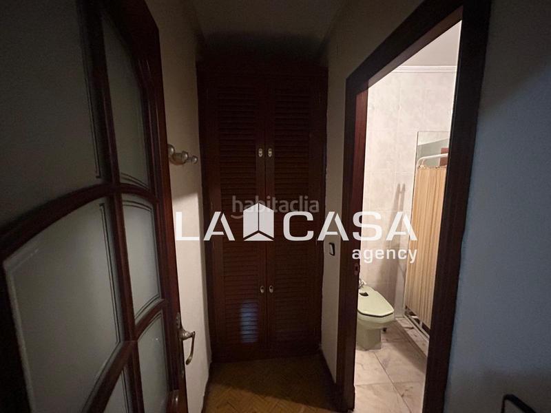 Foto bee57230-d8cf-464e-87de-31a7cf9a8532. Piso en Casco Antiguo Algeciras