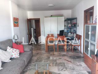 Appartement à Pescadores - Saladillo