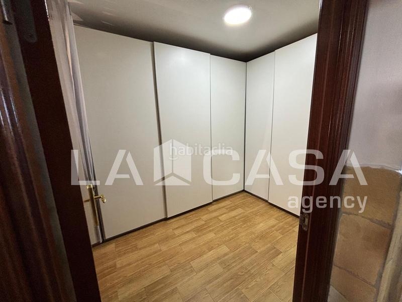 Foto 8f09c3f3-0197-4baa-9e41-28c154eee6cb. Semi detached house with parking in Barrios (Los)