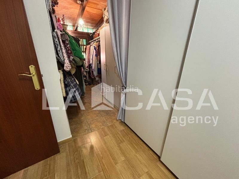 Foto c8095da8-3a83-4ae4-a44c-07bd559c4ce1. Semi detached house with parking in Barrios (Los)