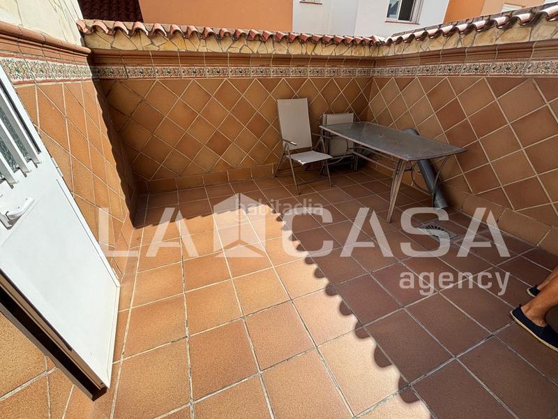 Foto c934859d-0d01-44aa-8ca9-92e8c56ef499. Semi detached house with parking in Barrios (Los)