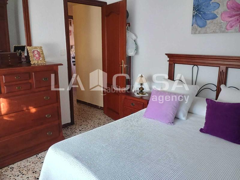 Foto 18d20cfb-df19-4531-8f02-91078928d0d3. Appartamento in Pescadores - Saladillo Algeciras