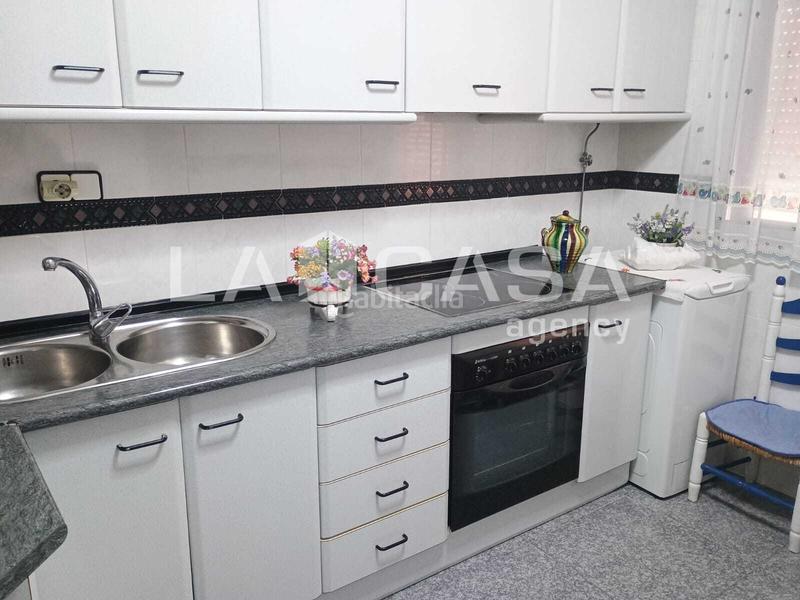 Foto 68cd4915-1f69-40ed-a447-678bc30072e9. Appartamento in Pescadores - Saladillo Algeciras