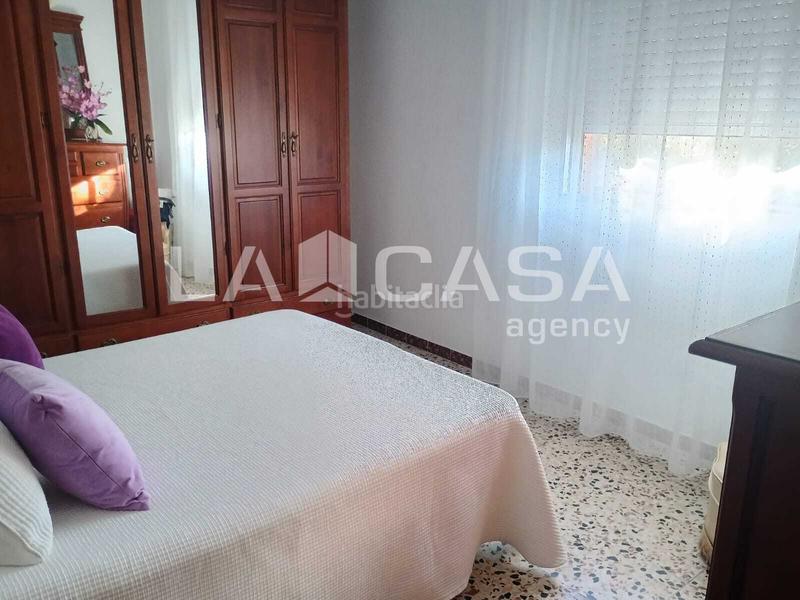 Foto 70a8d65f-2226-4f1f-aae4-1f6b12ea5c09. Appartamento in Pescadores - Saladillo Algeciras