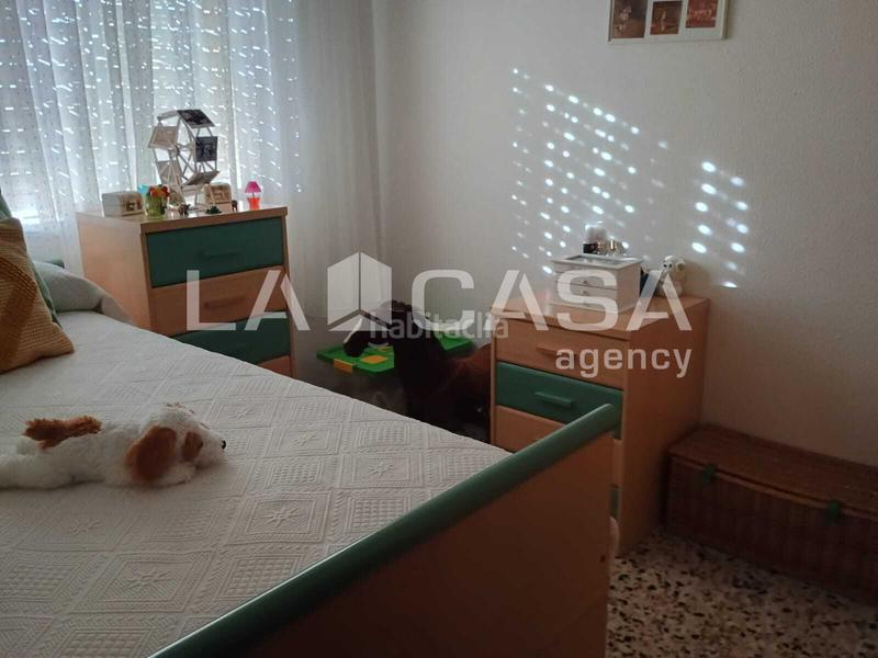 Foto accaa5f2-f6a8-4efe-a871-3b085189d269. Appartamento in Pescadores - Saladillo Algeciras