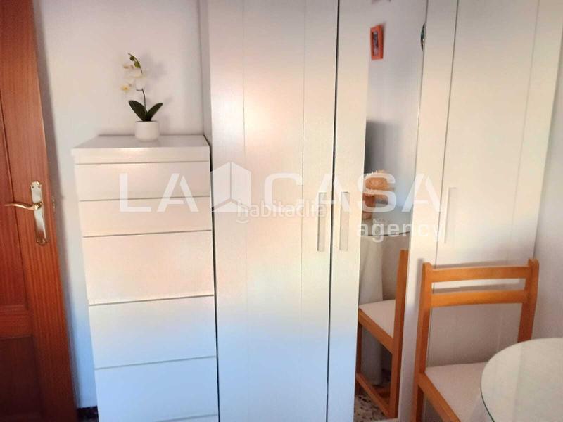 Foto b3037795-98d5-4631-a138-e90955fb1c26. Appartamento in Pescadores - Saladillo Algeciras
