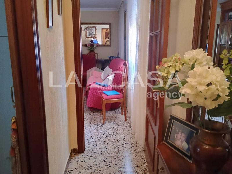 Foto c517f301-f73a-43f6-b431-4ba54cdbc46c. Appartamento in Pescadores - Saladillo Algeciras