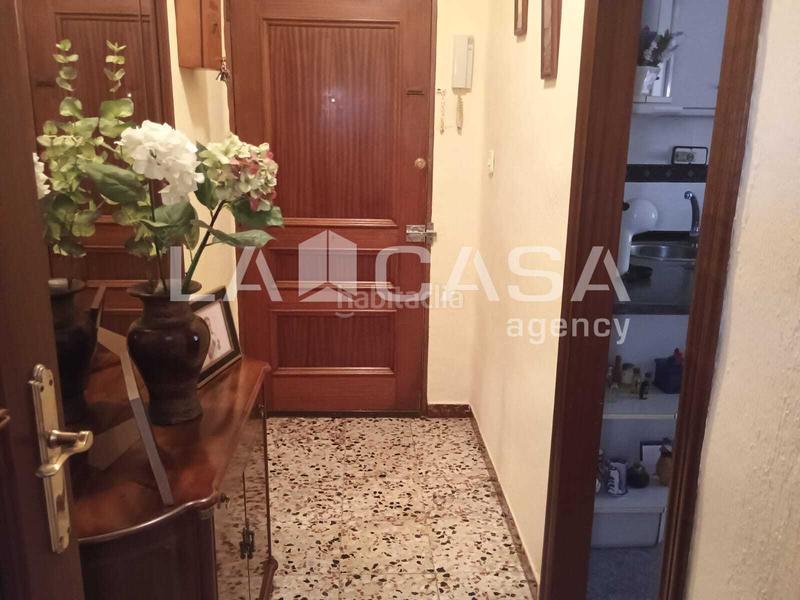 Foto d4ac33c4-bee9-4b35-81e8-47e17c2daa76. Appartamento in Pescadores - Saladillo Algeciras