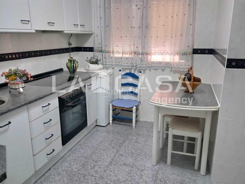 Foto 24588bc6-cef3-4145-a559-65e6db798b6c. Appartement dans Pescadores - Saladillo Algeciras