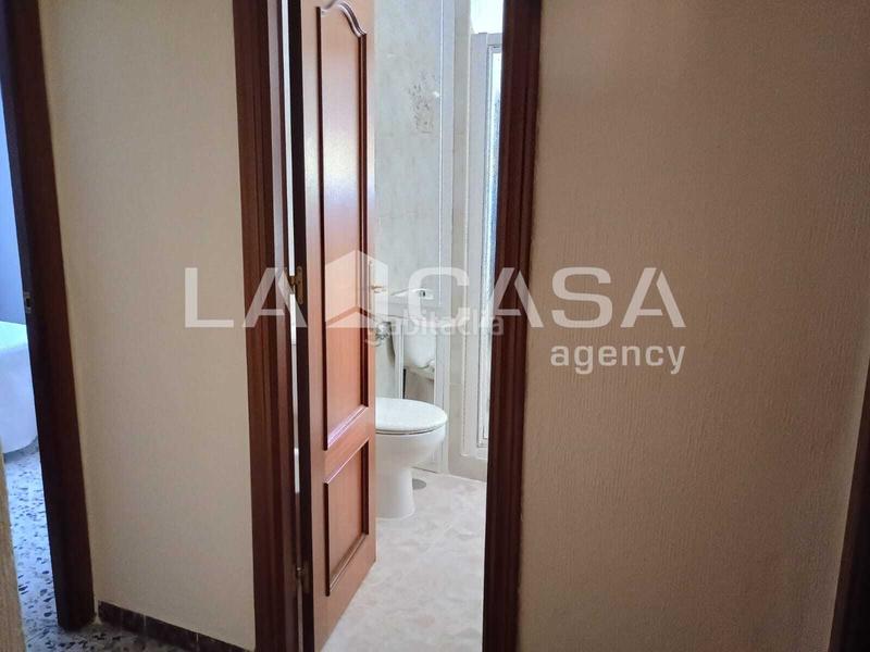 Foto 26cdd8bb-6e53-4650-b21f-b0c3256dcd92. Appartement dans Pescadores - Saladillo Algeciras