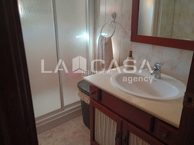 Foto 398aec9b-1326-43cf-9733-b5c99e53c953. Appartement dans Pescadores - Saladillo Algeciras