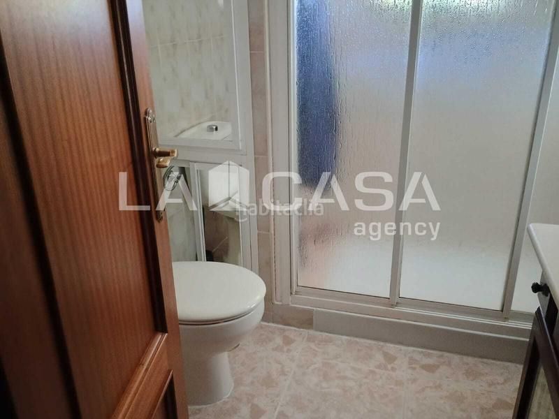 Foto 463dadf0-ccf7-4b83-a44f-bbda75d4de26. Appartement dans Pescadores - Saladillo Algeciras
