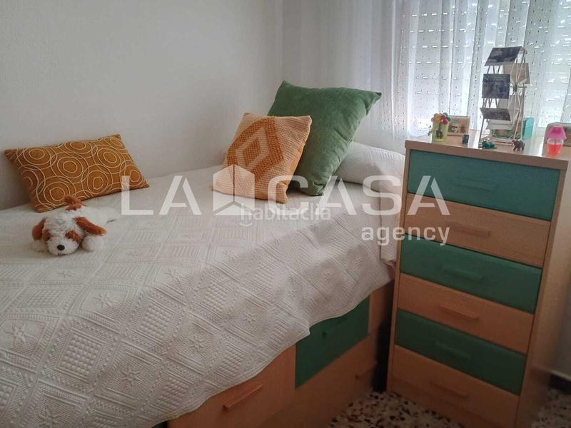 Foto 6204b8a6-3c55-49f9-baa0-252b58e6c956. Appartement dans Pescadores - Saladillo Algeciras