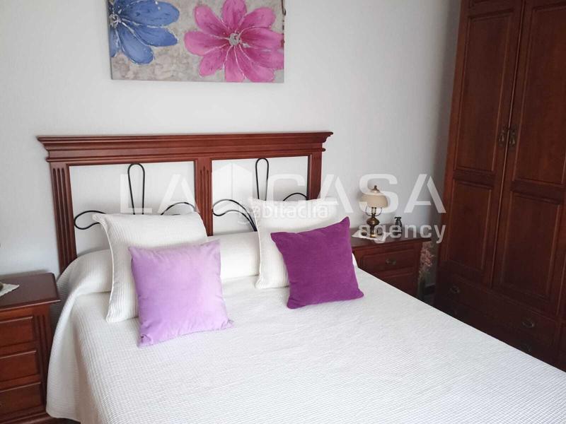 Foto 649db280-18fa-4333-85fd-ca21aaa9aeb9. Appartement dans Pescadores - Saladillo Algeciras