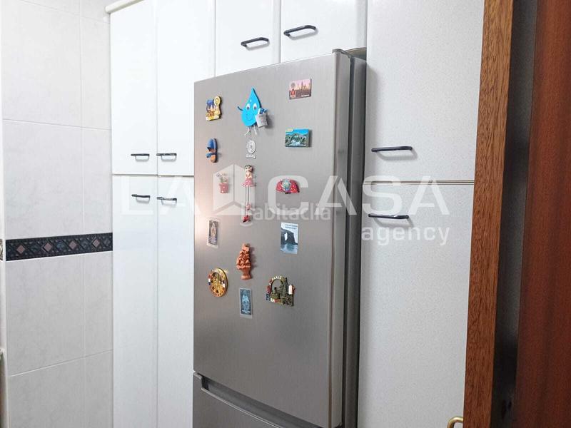 Foto a5d9c232-7bc7-4965-96da-f9ce23452db2. Appartement dans Pescadores - Saladillo Algeciras