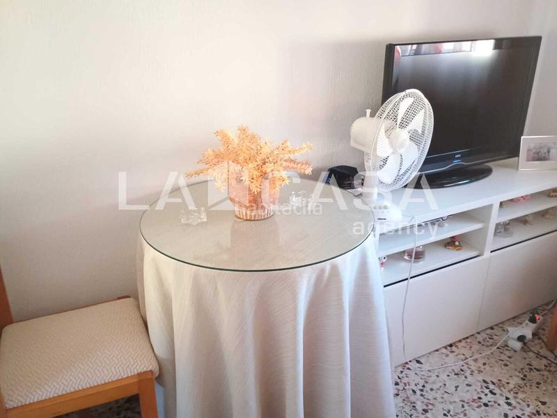 Foto f481e9f6-037f-4a20-b711-26f7ee550a27. Appartement dans Pescadores - Saladillo Algeciras
