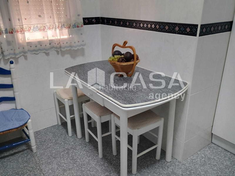 Foto 4d429ed7-ed70-467a-b001-2e9b6d963158. Piso en Pescadores - Saladillo Algeciras