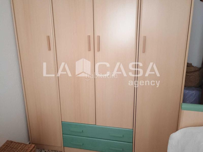 Foto a0ca4e2b-0f68-459e-af95-6f1531834d7c. Piso en Pescadores - Saladillo Algeciras