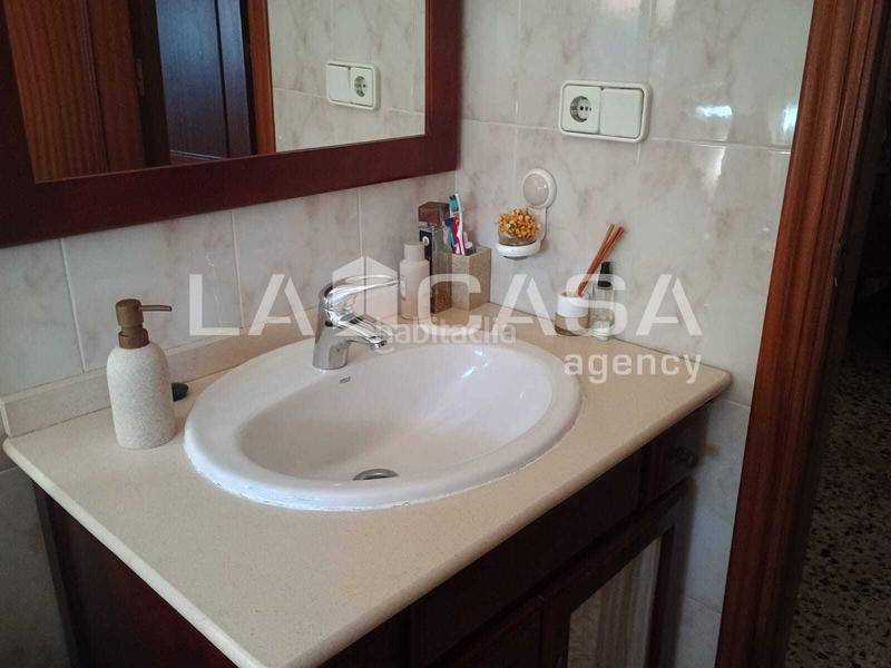 Foto a45c0b1c-938c-405c-a4c8-68dd12d6a77e. Piso en Pescadores - Saladillo Algeciras