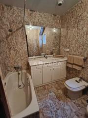 Appartamento in La Reconquista - El Rosario