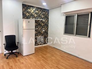 Lloguer Local Comercial a La Reconquista - El Rosario