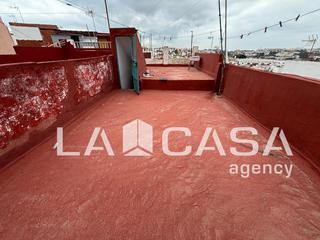 Casa a Bajadilla - Fuente Nueva