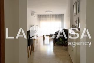 Appartement à Casco Antiguo