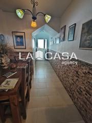 Casa a La Granja - La Colina - Los Pastores