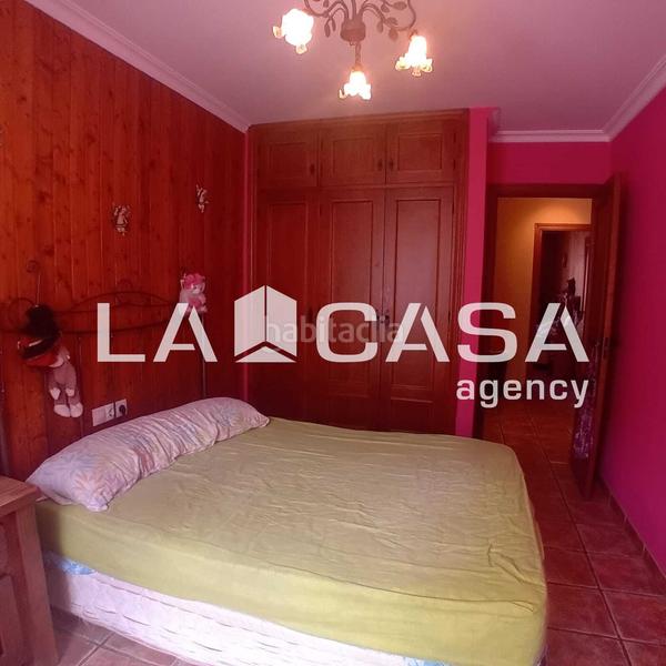 Foto db0d9464-dd18-4fac-9c7b-abcc5e851cb5. Casa amb aparcament a El Rinconcillo Algeciras