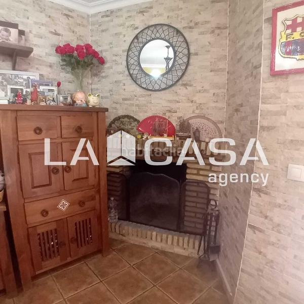 Foto edb4b3b4-7e74-4fdf-8402-d1ae39a1c415. Casa amb aparcament a El Rinconcillo Algeciras