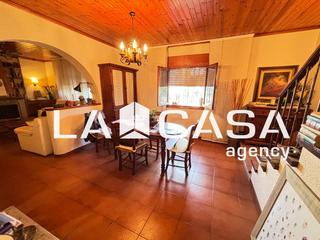 Appartement à Bajadilla - Fuente Nueva