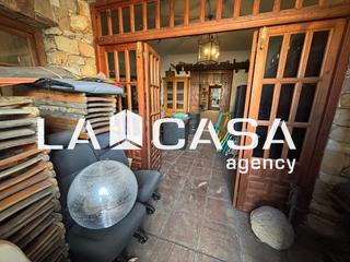 Local commercial à Bajadilla - Fuente Nueva
