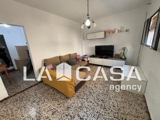 Maison à Bajadilla - Fuente Nueva