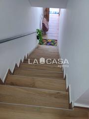 Casa a Pescadores - Saladillo