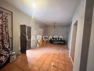 Haus in Bajadilla - Fuente Nueva