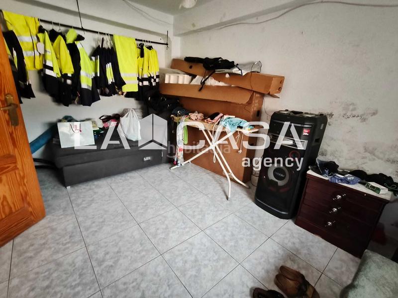 Foto 2f08adde-ffb2-4357-a43e-52b629002bfd. Casa en San García Algeciras